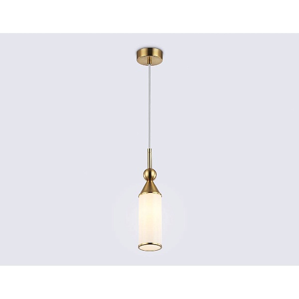 Подвес AMBRELLA LIGHT HEIGH LIGHT LH55271