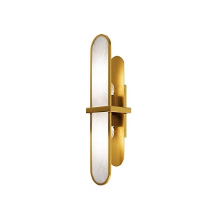 Бра MAYTONI MARMO MOD099WL-02G