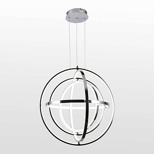Подвес LUSSOLE BRADFORD LSP-7458