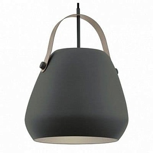 Подвес EGLO BENDALL 98349
