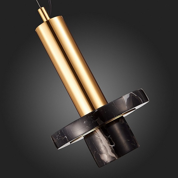 Подвес ST LUCE PIETRA SL1210.403.01