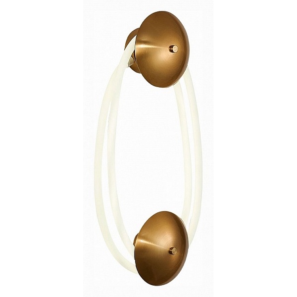 Бра ST LUCE SAGRATO SL6102.321.30