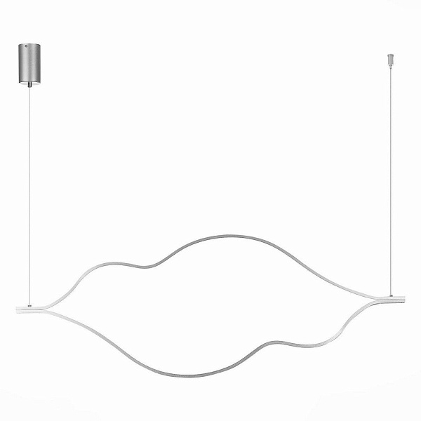 Подвес ST LUCE CORTILE SL6106.103.56