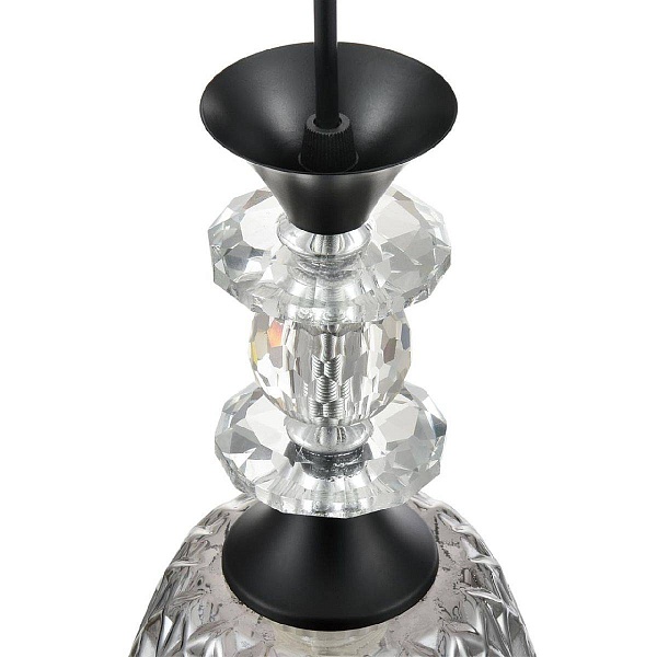 Подвес LUMION SUSPENTIONI 8057/1A