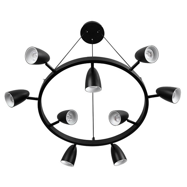 Подвес LUMION ILMINA 8237/9