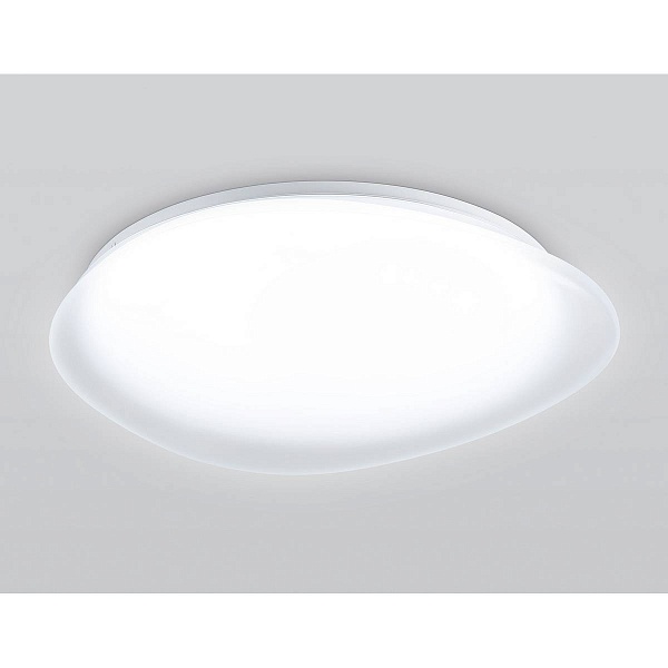 Светильник потолочный AMBRELLA LIGHT ORBITAL FZ1605