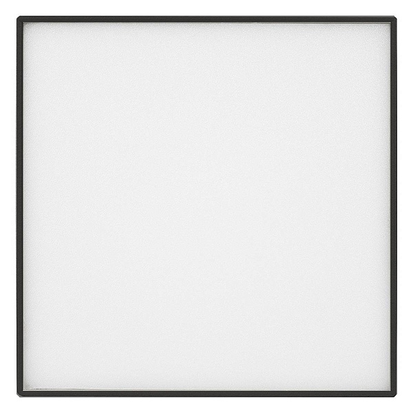 Светильник потолочный ARLIGHT QUADRO 34776