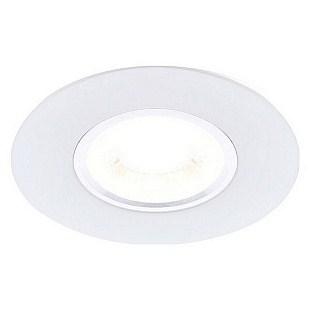 Светильник встраиваемый AMBRELLA LIGHT A A500 W