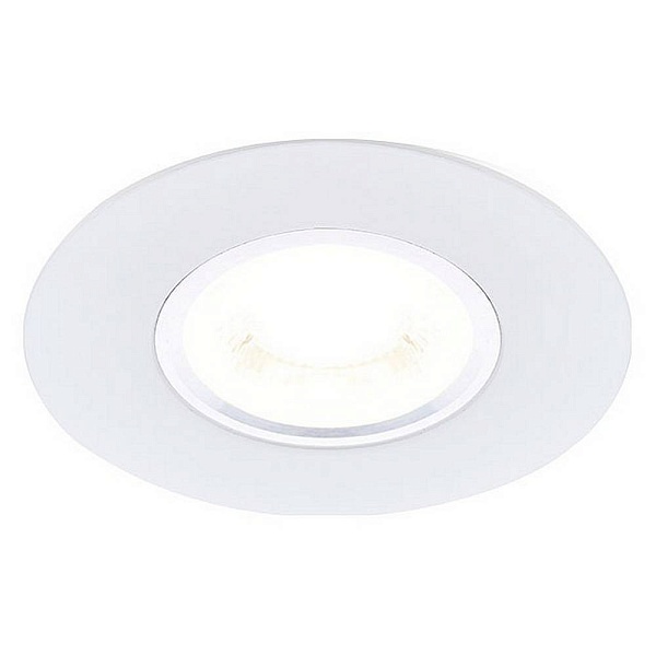 Светильник встраиваемый AMBRELLA LIGHT A A500 W