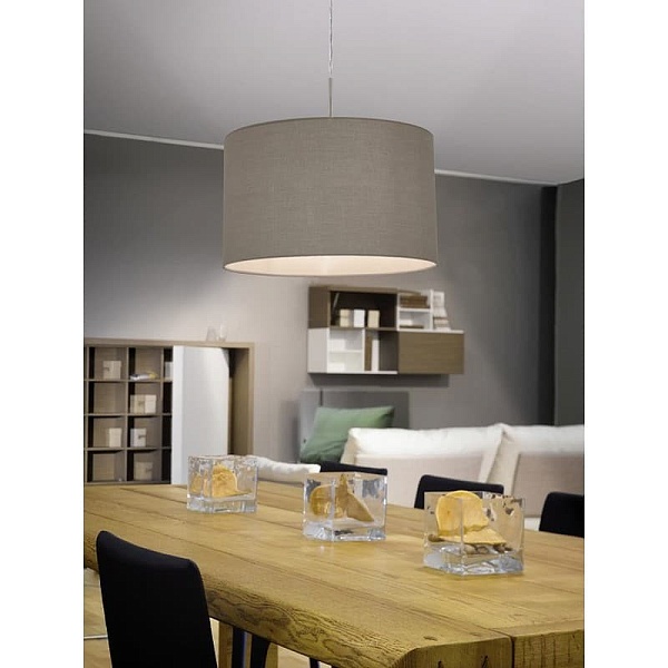 Подвес EGLO Pasteri 31574
