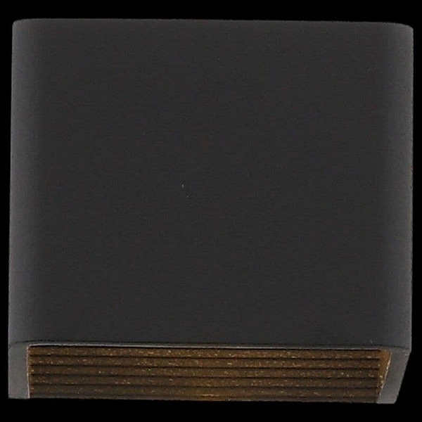Бра ST LUCE GRAPPA 2 SL455.041.01