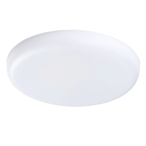 Светильник встраиваемый LIGHTSTAR ZOCCO 221364