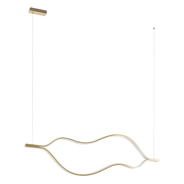 Подвес LOFT IT TAPE LIGHT 10403/1400 AB