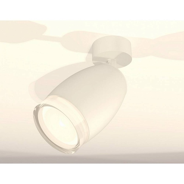 Спот AMBRELLA LIGHT XM XM1122005