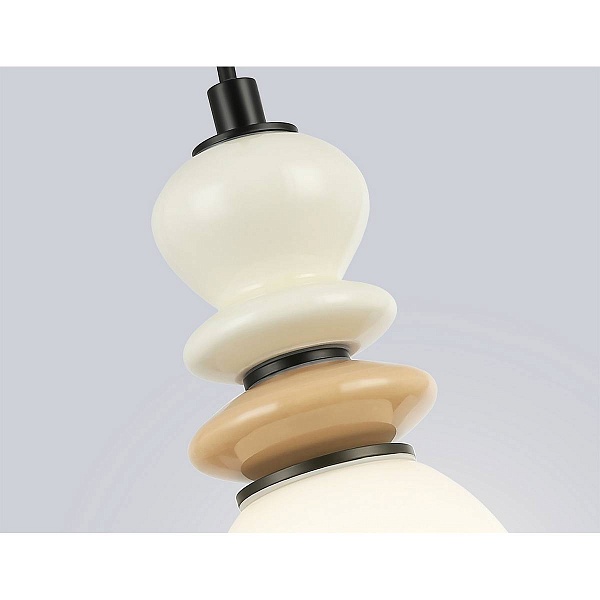 Подвес AMBRELLA LIGHT LH LH53141