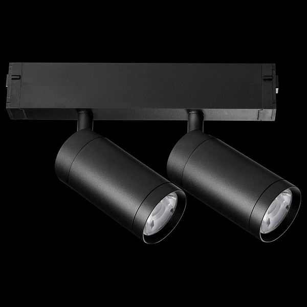 Трековый светильник LIGHTSTAR TETA 205507