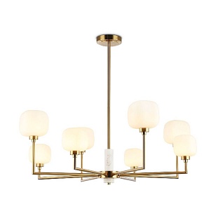 Люстра подвесная AMBRELLA LIGHT HEIGH LIGHT LH53017
