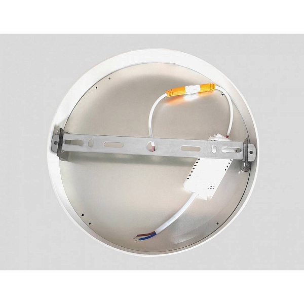 Светильник потолочный AMBRELLA LIGHT FV FV5512