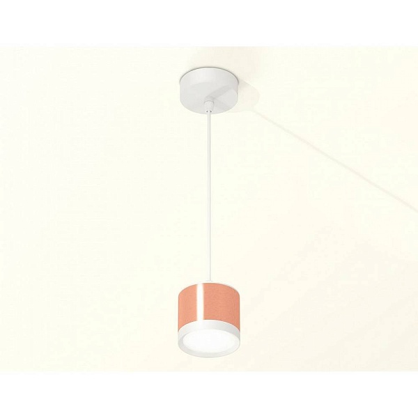 Подвес AMBRELLA LIGHT XP XP8122011