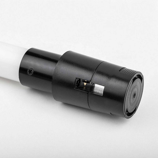 Трековый светильник LIGHTSTAR DUE HERMES 270647