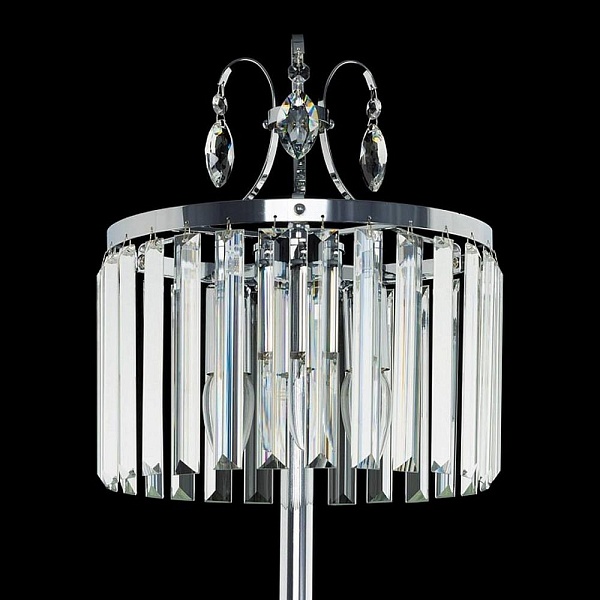 Настольная лампа CITILUX ИНГА CL335831
