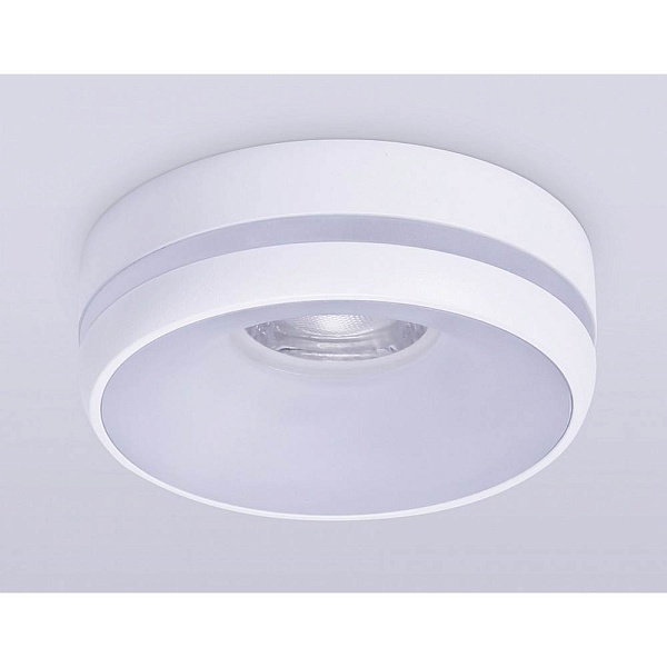 Светильник встраиваемый AMBRELLA LIGHT TN TN3333