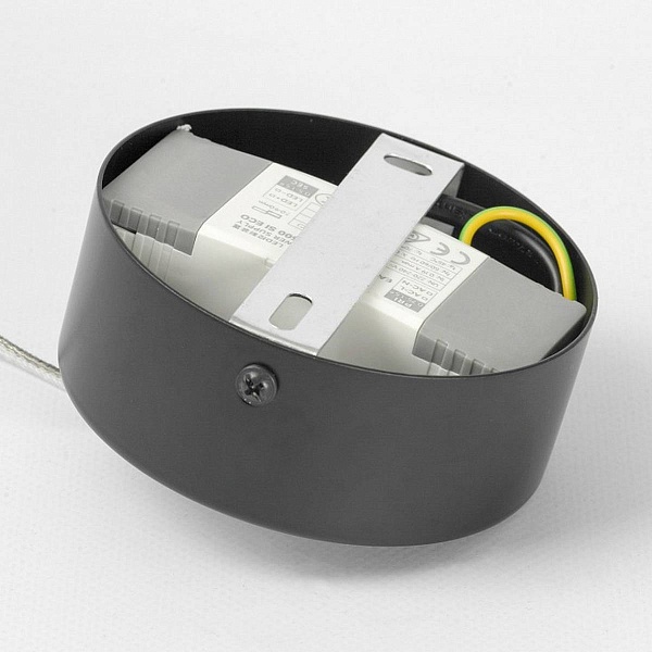 Подвес LUSSOLE ABERDEEN LSP-7084