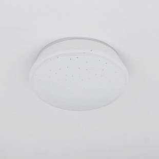 Светильник встраиваемый CITILUX ДЕЛЬТА CLD6008Nz