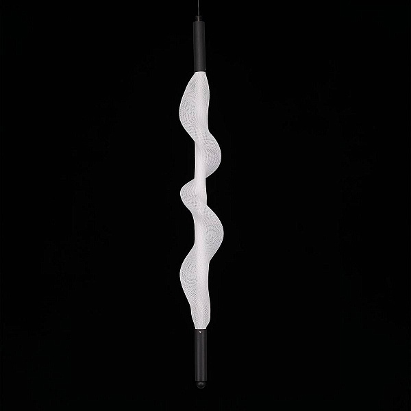 Подвес CITILUX SIGNATURE CL247031