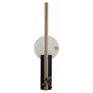 Бра ODEON LIGHT STREKOZA 5413/13WL