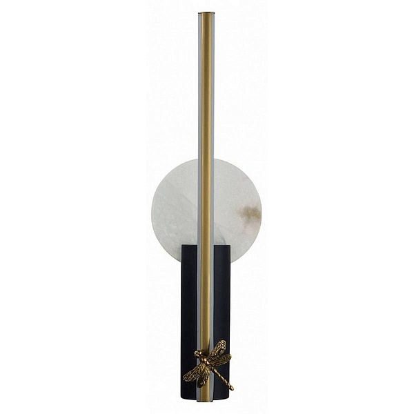 Бра ODEON LIGHT STREKOZA 5413/13WL