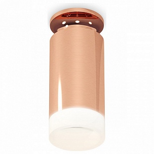 Спот AMBRELLA LIGHT TECHNO SPOT 291 XS6326082