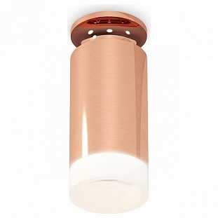 Спот AMBRELLA LIGHT TECHNO SPOT 291 XS6326082