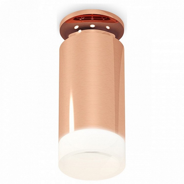 Спот AMBRELLA LIGHT TECHNO SPOT 291 XS6326082