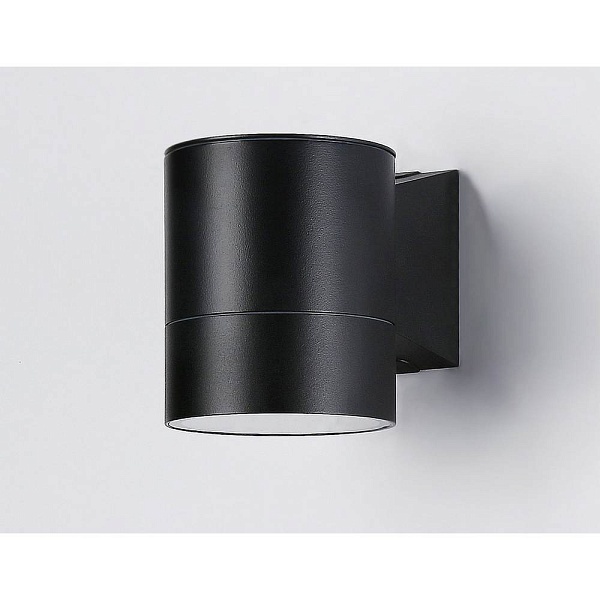 Светильник уличный настенный AMBRELLA LIGHT ST ST3302