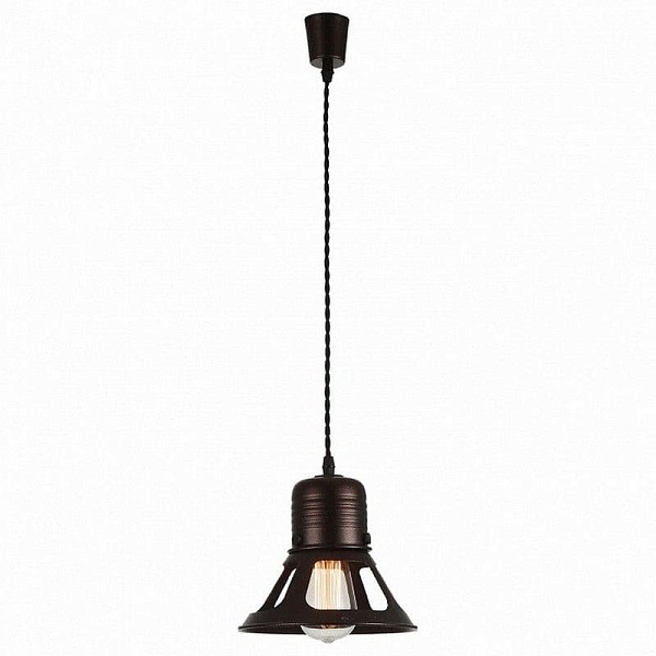 Подвес LUSSOLE WATERTOWN GRLSP-9696