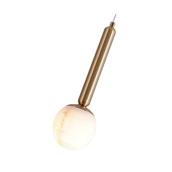 Подвес KINK LIGHT МОНС 07530-1A,36