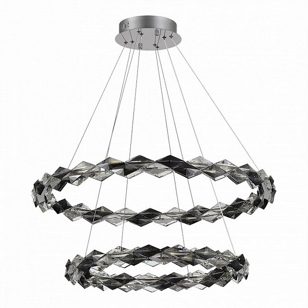 Подвес ST LUCE DIAMANTA SL6009.103.02