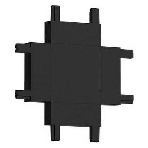 X-коннектор APLOYT MAGNETIC TRACK 48 APL.0181.00.06