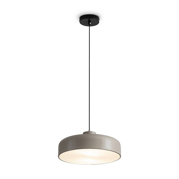 Подвес FREYA STILL FR5598PL-02CR