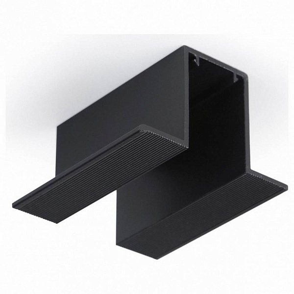 Крепеж AMBRELLA LIGHT TRACK SYSTEM 15 GL3601