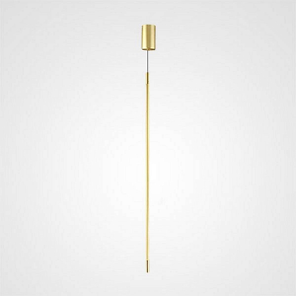 Подвес IMPERIUMLOFT KEMMA 212788-26