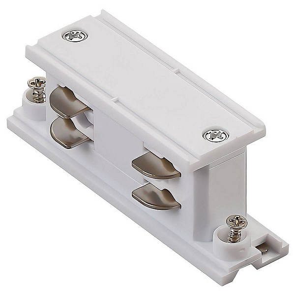 Коннектор прямой LIGHTSTAR QUATTRO 504106-FR