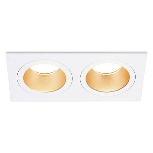 Светильник встраиваемый AMBRELLA LIGHT TN TN102831