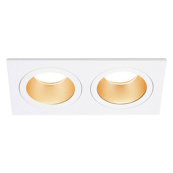 Светильник встраиваемый AMBRELLA LIGHT TN TN102831