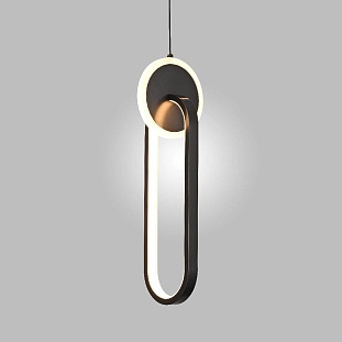Подвес IMPERIUMLOFT RANDALL 232607-23