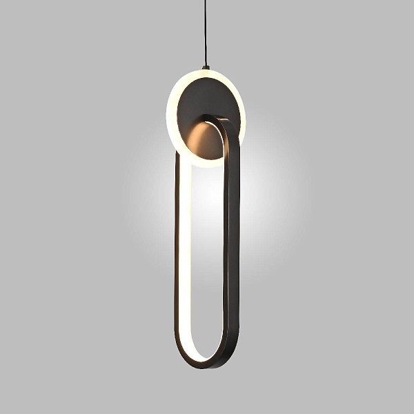 Подвес IMPERIUMLOFT RANDALL 232607-23