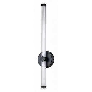Бра STILFORT QUADRO 4010/02/01W