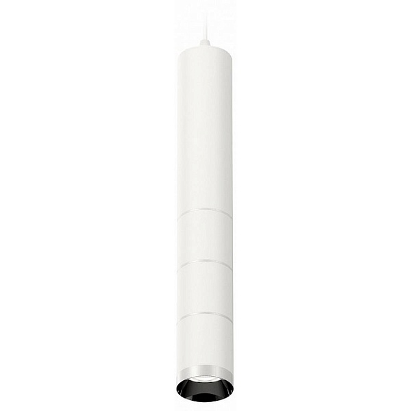Подвес AMBRELLA LIGHT XP XP6301001