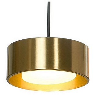 Подвес LUSSOLE LEWISVILLE LSP-7103